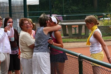 Bild 12 - 2010